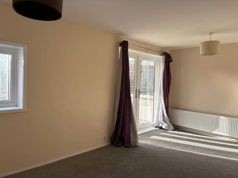 *** Mid Terraced House for Rent near Milton Keynes city centre ***