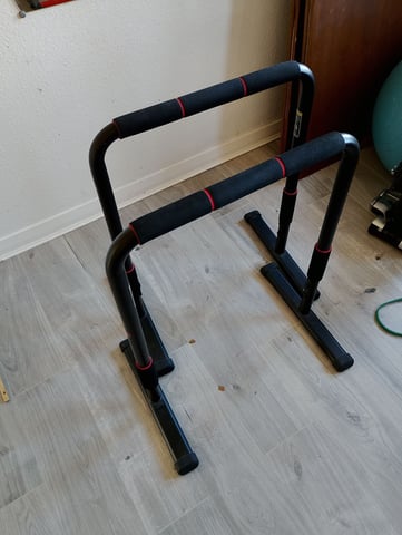 Dips bars for sale in Pleasance, Edinburgh Gumtree