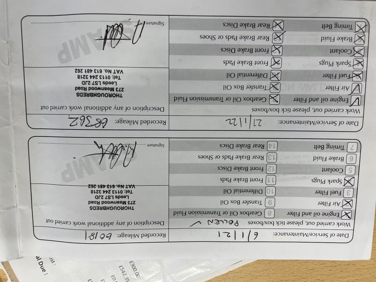 PEUGEOT 207 CC 1.6 VTI GT CONVERTIBLE 11 REG BLACK MOT MARCH 3RD 2026 SERVICE HISTORY LOW INSURANCE