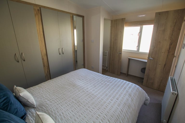 Own a caravan, Change your life today - Kent