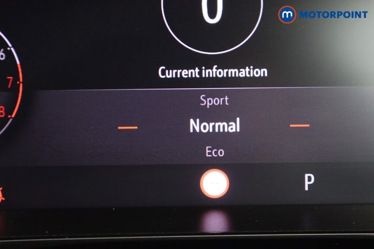 2024 Vauxhall Grandland 1.2 Hybrid [136] Ultimate 5dr e-DCT6 SUV Petrol Automatic