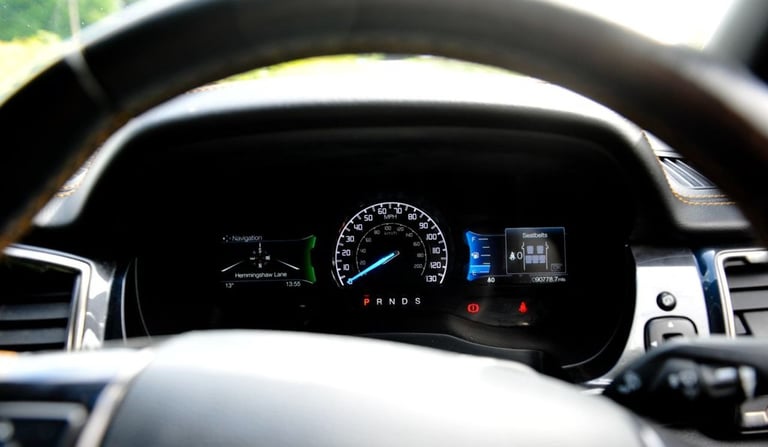 2022 FORD RANGER 2.0 ECOBLUE WILDTRAK PICKUP DOUBLE CAB 4DR DIESEL AUTO 4WD 4x4