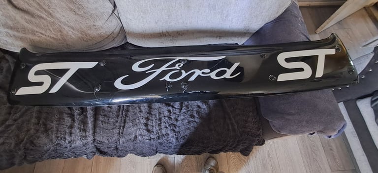 image for Windscreen visor