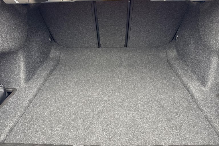 2022 BMW 4 Series 2.0 430i M Sport Coupe 2dr Petrol Auto Euro 6 (s/s) (245 ps) COUPE Petrol Autom...