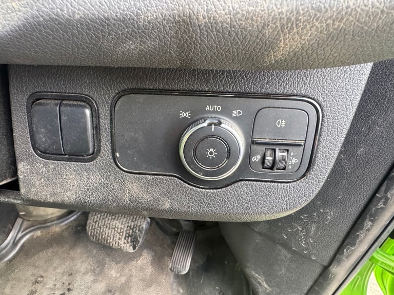 2020/70 MERCEDES SPRINTER 314 CDI FRIDGE BOX EURO 6 ULEZ FREE PRICE IS PLUS VAT 