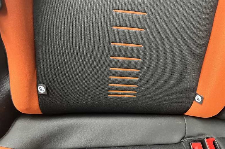 2019 Nissan Juke 1.6 [112] BOSE PERSONAL EDITION 5DR SUV Petrol Manual