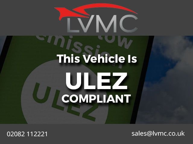 2009 Nissan Note 1.6 16V Tekna Hatchback 5dr Petrol Auto Euro 4 (110 ps) Hatchback Petrol Automatic