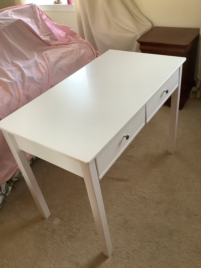 image for Desk