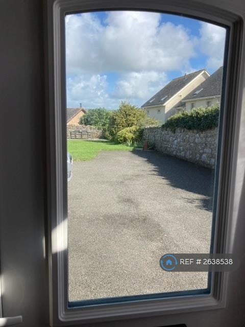 1 bedroom flat in Maer Down, Bude, EX23 (1 bed) (#2638538)