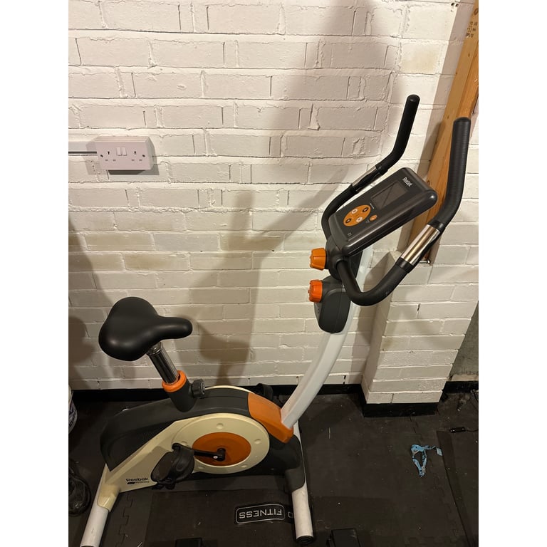 Reebok | Bikes, Bicycles & Cycles for Sale | Gumtree