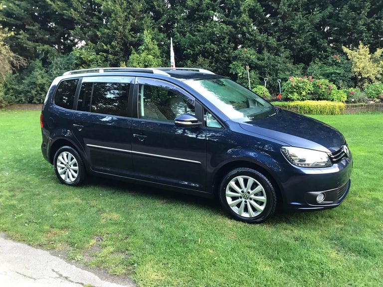 Volkswagen, 2012, 1390 (cc)