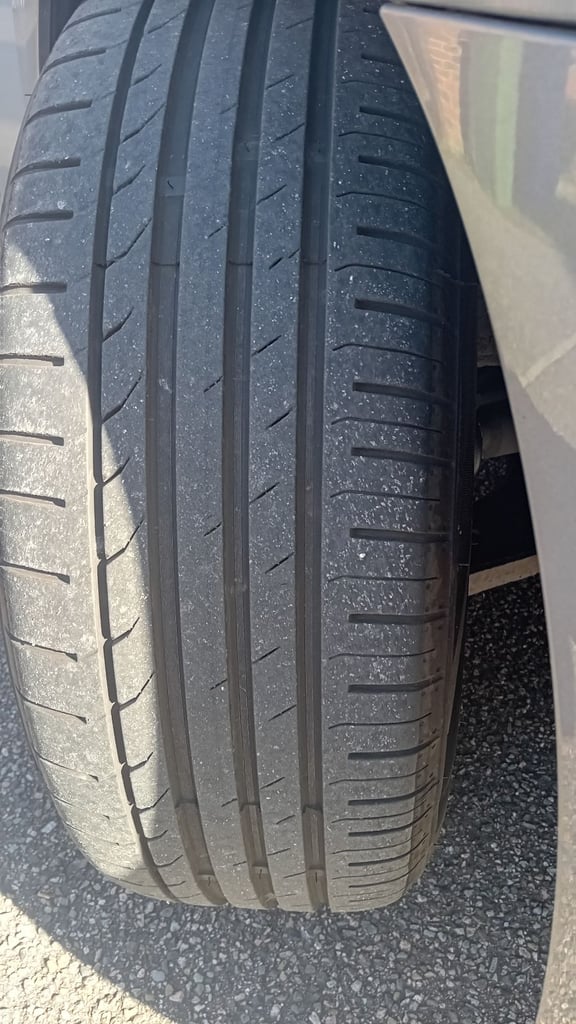 Volkswagen, GOLF, Hatchback, 2009, Manual, 1390 (cc), 5 doors  - (Cat N)