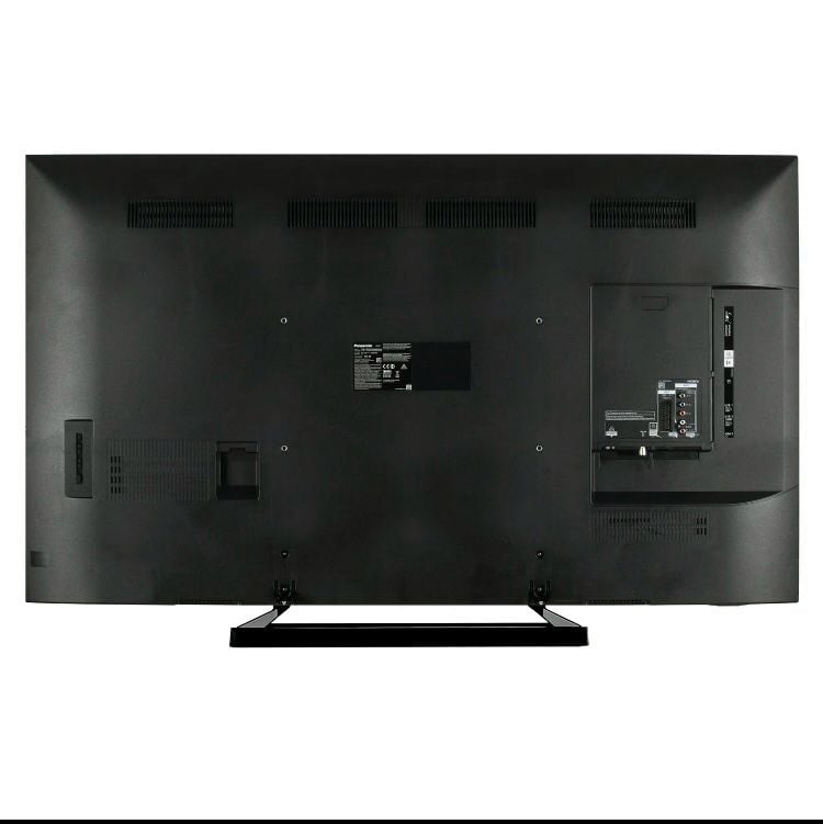 Panasonic 43" Ultra HD 4K LED Television | TX-43GX555B IN WARRANTY