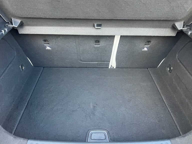 2017 Mercedes-Benz A-Class 2.1 A200d Sport (Premium Plus) Hatchback 5dr Diesel 7G-DCT Euro 6 (s/s...