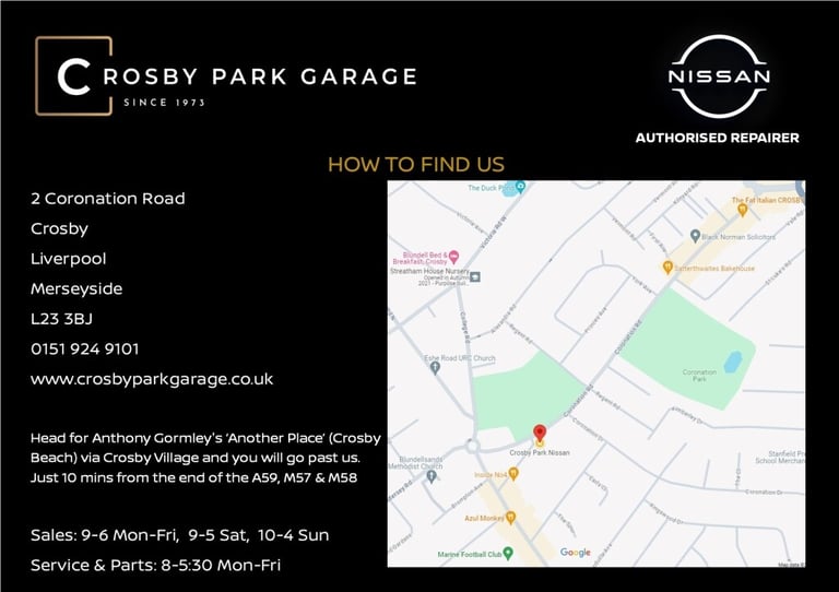 2019 Audi A1 1.0 SPORTBACK TFSI SPORT 5DR Manual Hatchback Petrol Manual