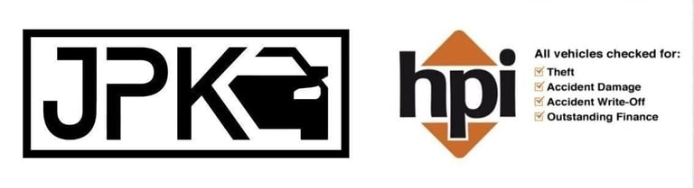  Rover Metro 1.1 L 3dr Petrol Manual