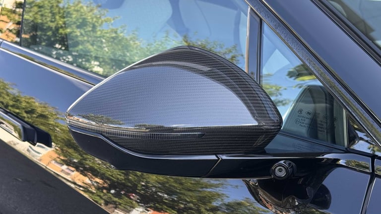 2025 Lotus Emeya 450kW 102kWh 4dr Auto Saloon Electric Automatic