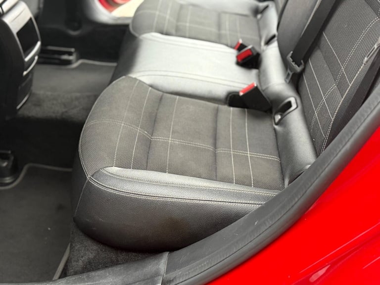 2015 Mercedes-Benz A-Class 1.5 A180 CDI Sport Euro 5 (s/s) 5dr HATCHBACK Diesel Manual