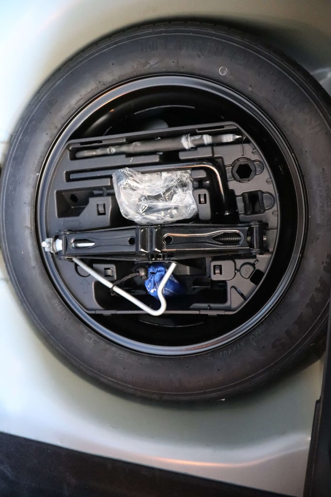 2020 Citroen C3 1.2 PureTech 83 Flair 5dr HATCHBACK PETROL Manual