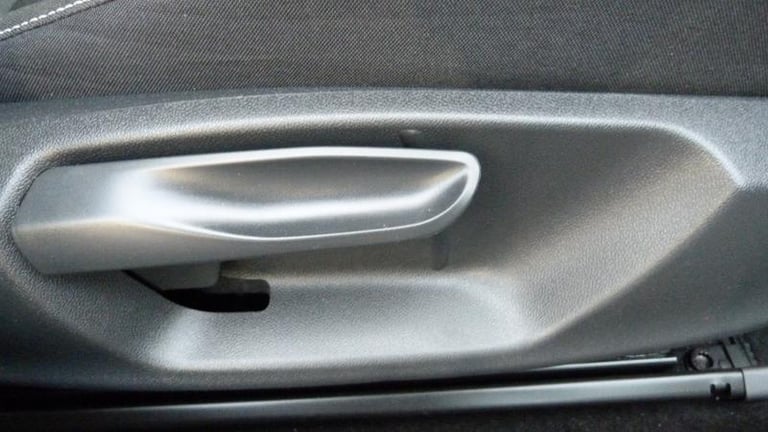 2023 Skoda Fabia 1.0 TSI 110 Monte Carlo 5dr HATCHBACK PETROL Manual