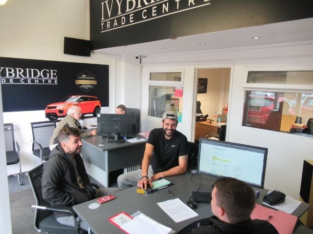 2016 16 VAUXHALL CORSA 1.4I ECOFLEX SE HATCHBACK 5DR PETROL MANUAL EURO 6 (90 PS