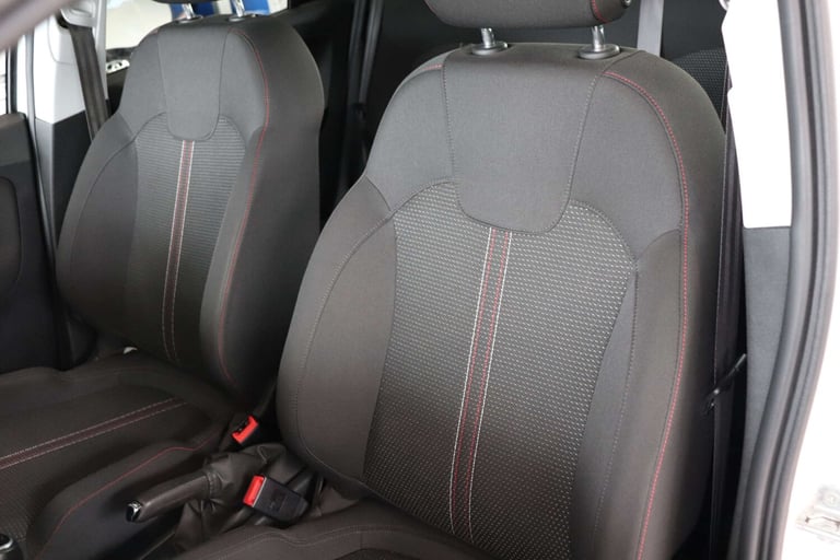 2019 Vauxhall Corsa 1.4 Corsa Griffin 5dr Hatchback Petrol Manual