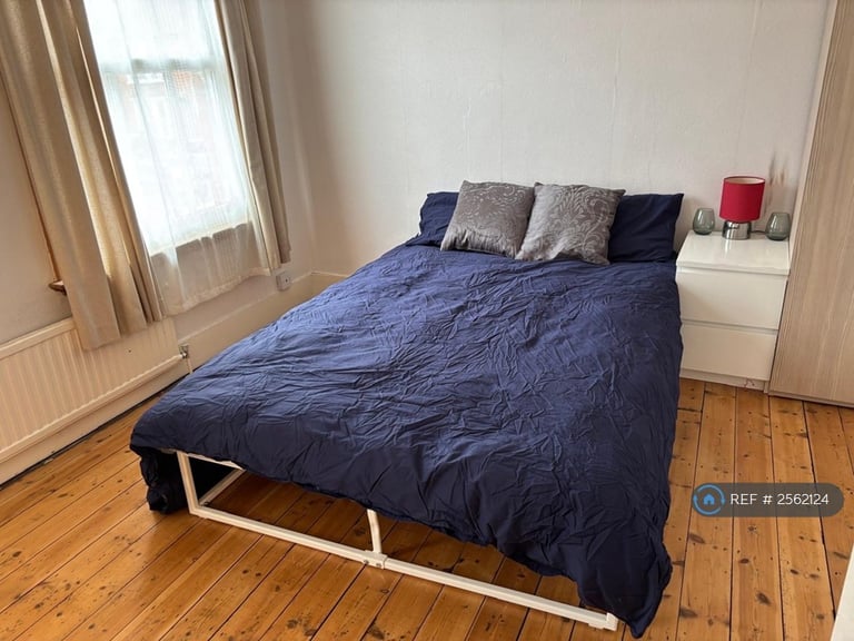 1 bedroom in West Street, Aylesbury, HP19 (#2562124)