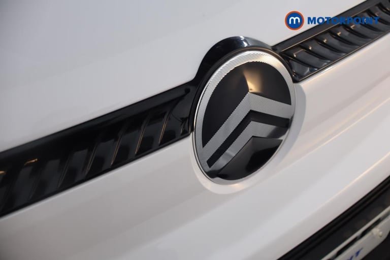 2025 Citroen Berlingo 1.5 BlueHDi 100ps Crew Van Enterprise PANEL VAN DIESEL Manual