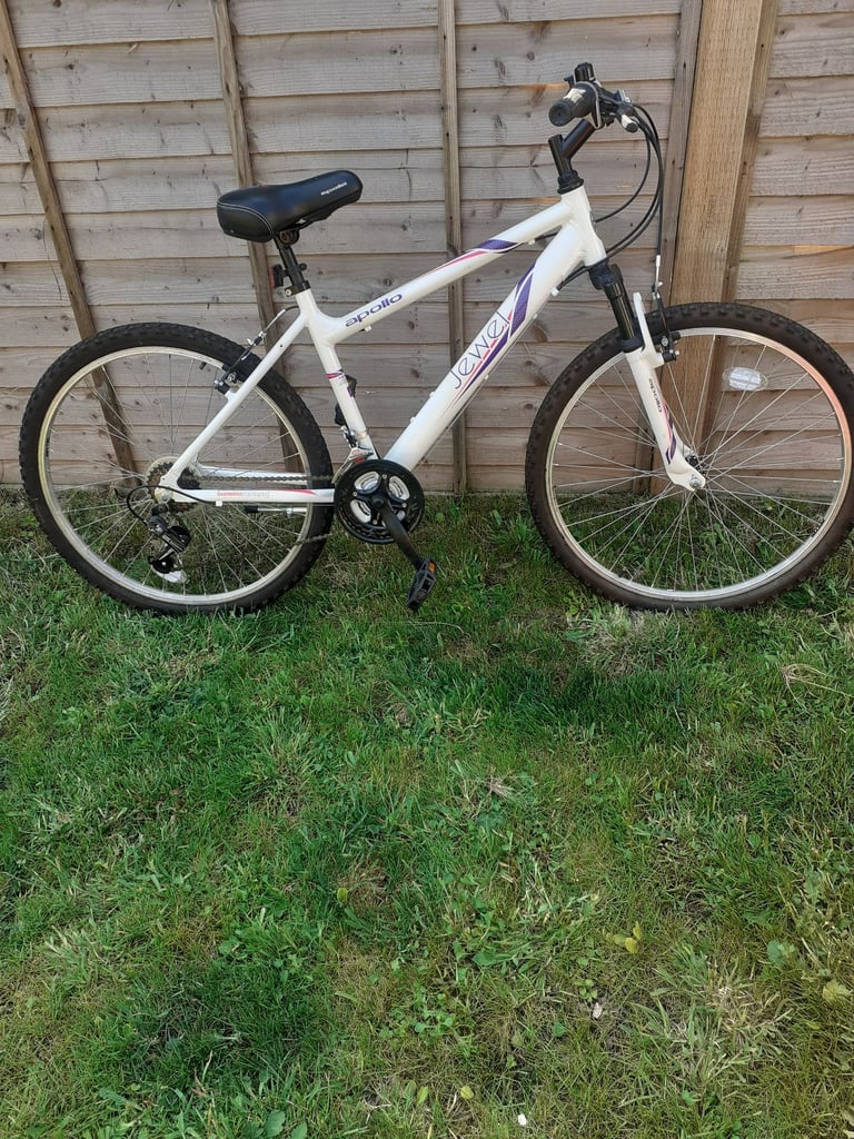 image for Bicycles for sale - some as shown - many more for Teens and men - Collection Winchester