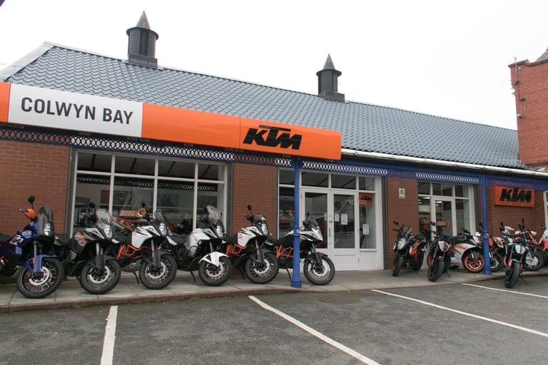 2026 NEW KTM 450 SX-F, BRAND NEW MODEL, Family Run Business