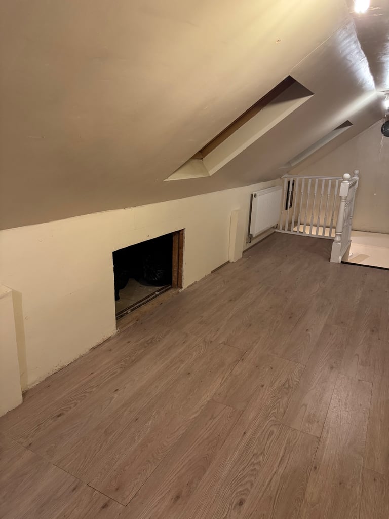 Catering Unit to let 