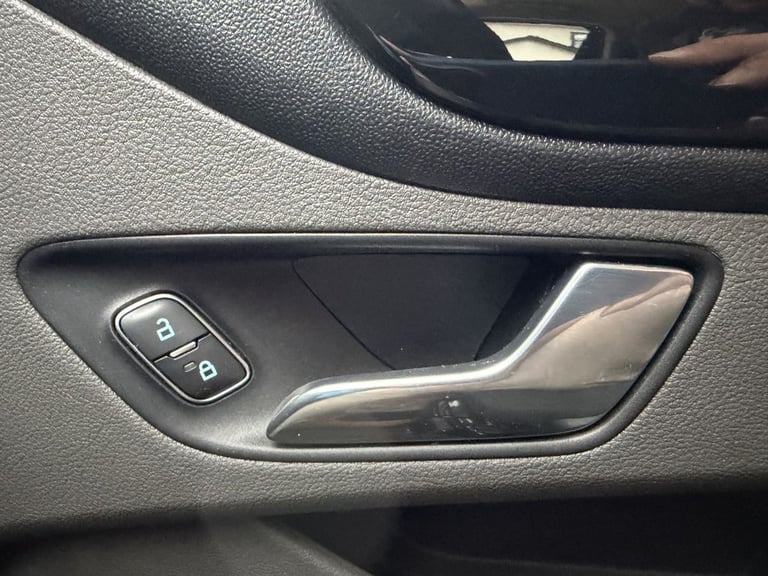 2022 Ford Transit Custom 2.0 EcoBlue 130ps Low Roof Limited Van PANEL VAN DIESEL Manual