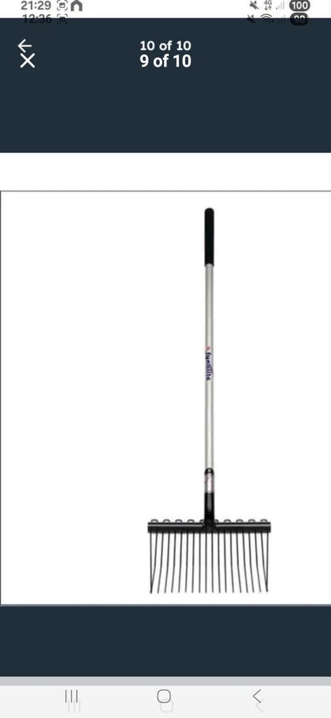 Equestrian  joblot all new