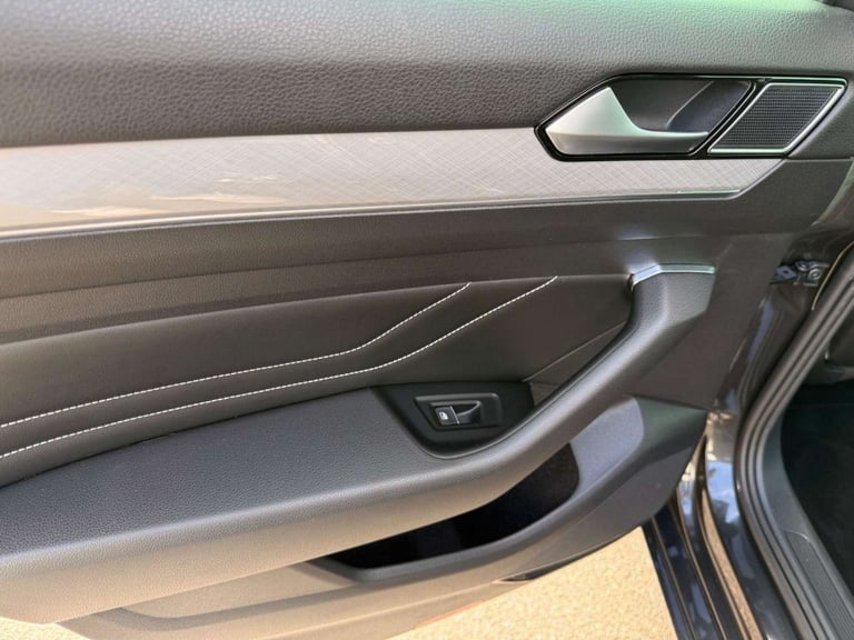 2023 Volkswagen Passat 1.4 TSI 13kWh GTE Advance Estate 5dr Petrol Plug-in Hybrid DSG Euro 6 (s/s...