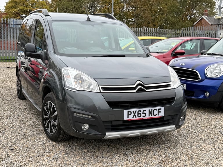 FRESH SERVICE,SERVICE HISTORY,2KEYS,FINANCE AVAILABLE,WARRANTY AVAILABLE NATIONA