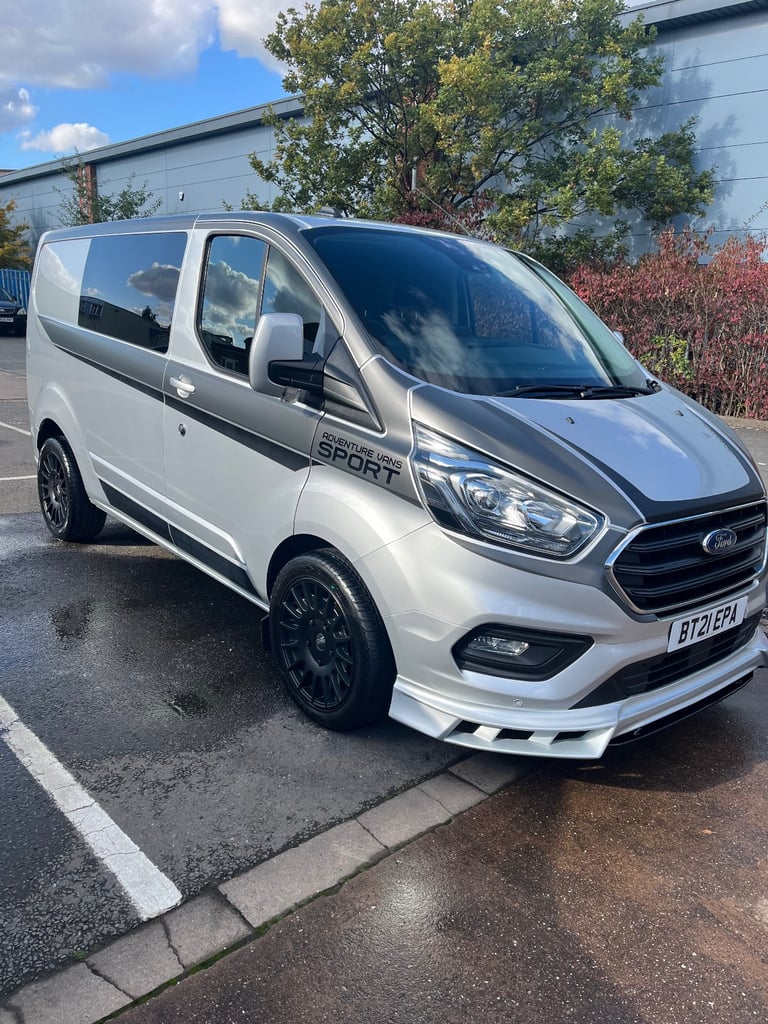 Used Vans for Sale in Birmingham West Midlands Great Local Deals Gumtree