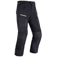 OXFORD STORMLAND JACKET AND TROUSERS 
