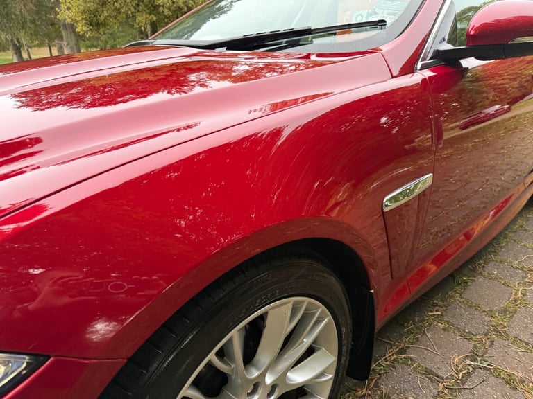 2013 Jaguar XF 2.2d [200] Sport 4dr Auto SALOON Diesel Automatic