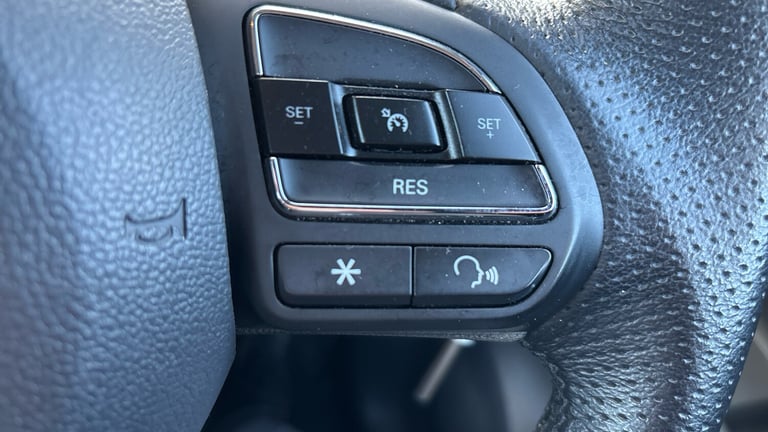 2022 MG MG3 1.5 VTi-TECH Exclusive 5dr [Navigation] Petrol Hatchback Hatchback Petrol Manual