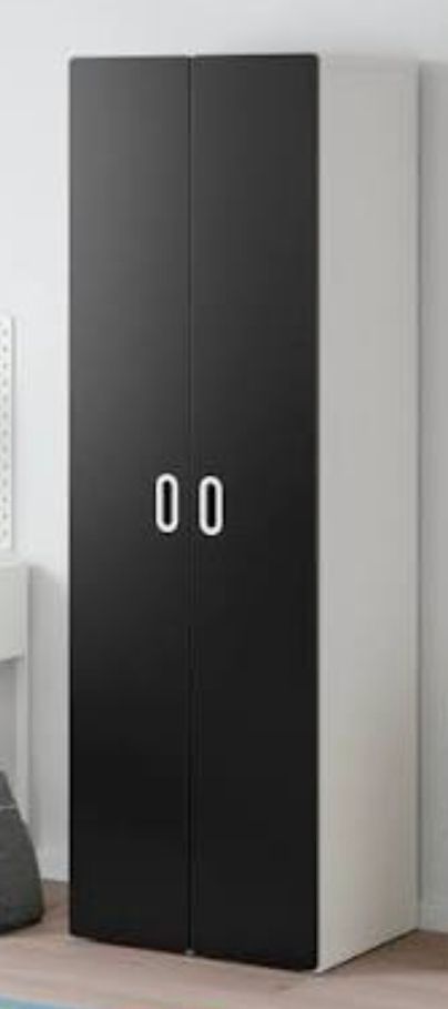 Kids wardrobes x3 available 