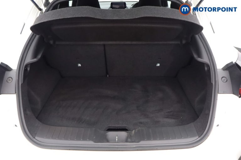 2021 Nissan Juke 1.0 DiG-T 114 N-Connecta 5dr HATCHBACK PETROL Manual