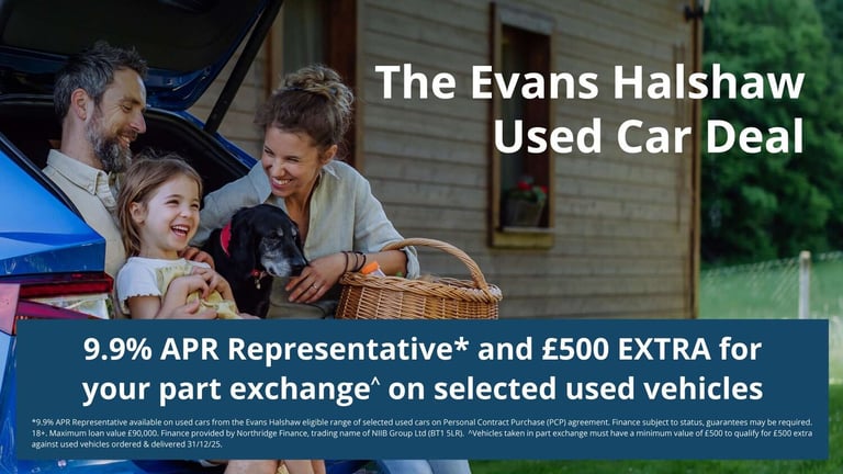 2019 Mazda CX-3 2.0 SE Nav + 5dr HATCHBACK PETROL Manual