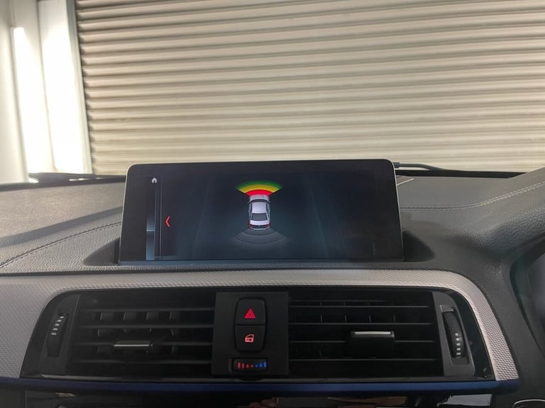 2018 BMW 2 Series 3.0 M240i Coupe 2dr Petrol Auto Euro 6 (s/s) (340 ps) Coupe Petrol Automatic