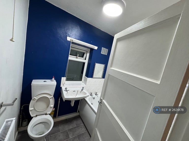 3 bedroom house in Askrigg Walk, Middlesbrough, TS3 (3 bed) (#2639178)