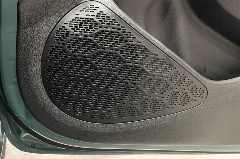 2025 Hyundai i10 1.2 Premium Hatchback 5dr Petrol Auto Euro 6 (s/s) (79 ps) Hatchback Petrol Auto...