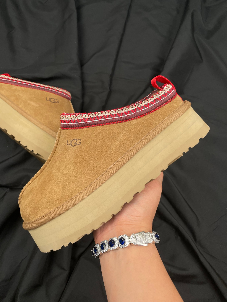 Uggs london sale cheap
