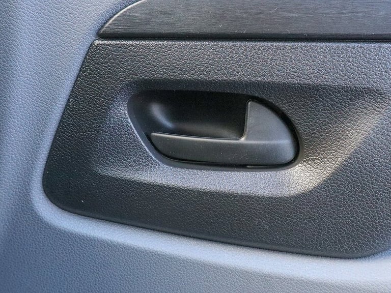 2020 Citroen Dispatch 1000 1.5 BlueHDi 100 Van Enterprise PANEL VAN DIESEL Manual