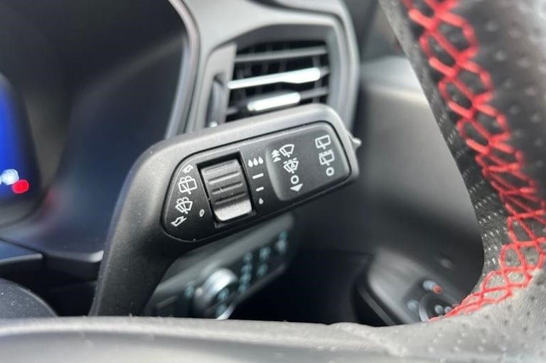 2020 Ford Kuga 2.0 EcoBlue MHEV ST-Line X SUV 5dr Diesel Manual Euro 6 (s/s) (150 ps) **Sy SUV Di...