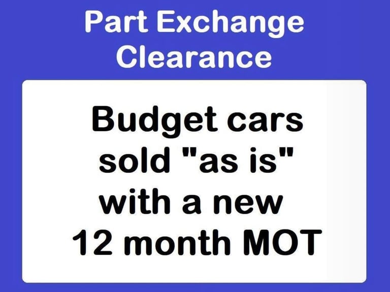 2011 Kia Rio 1.4 1 5dr HATCHBACK Petrol Manual