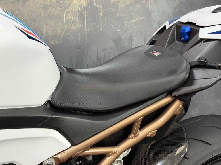 2023 BMW S 1000 R 1000 Sport Euro 5